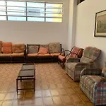 Kitnet Pitangueiras