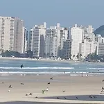 Kitnet Pitangueiras