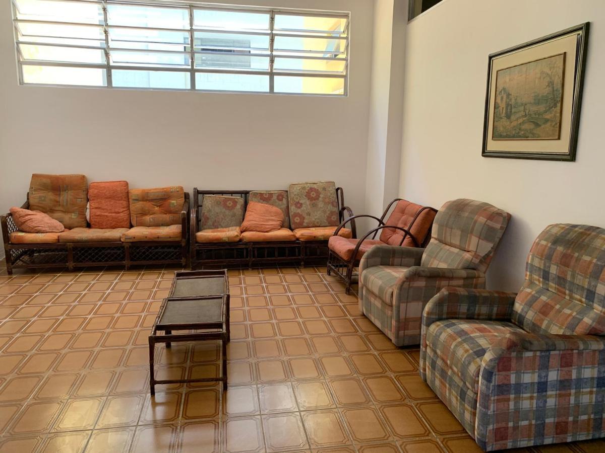 Kitnet Pitangueiras Guaruja