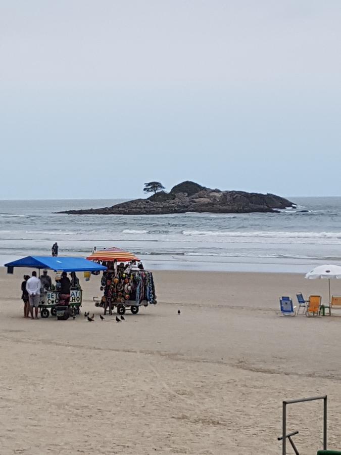 Kitnet Pitangueiras