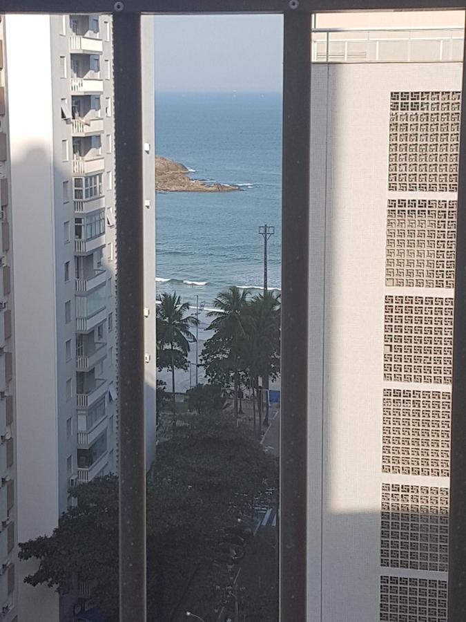 Kitnet Pitangueiras * Guaruja