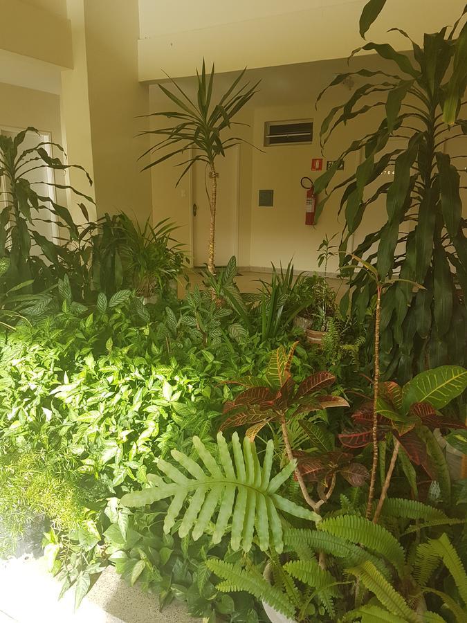 Apartment Kitnet Pitangueiras Guaruja