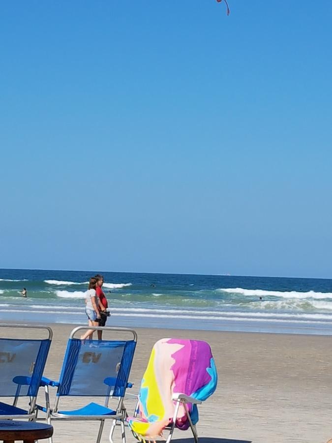 Kitnet Pitangueiras Guaruja